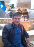 Леонид, 52 года, Ярославль