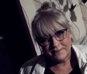 Galina, 57, Saint Petersburg