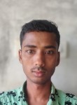 Alimuddin Bhai, 19 лет, Kunnamkulam