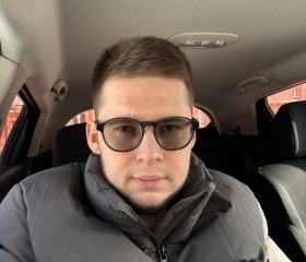 Alexander, 32, Minsk