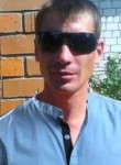 Руслан, 46 лет, Рэчыца