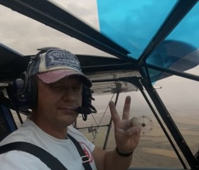 Stanislav, 53, Kislovodsk