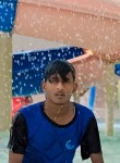 Nitin Kumar, 20 лет, Sīkar