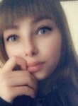 Kris - Ишим