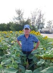 Михаил, 59 лет, Dubăsari
