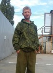 Юра, 52 года, Ростов-на-Дону