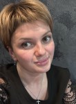 Ирина - Мурманск