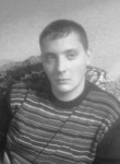 Антон, 36 лет, Владимир