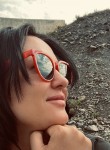 Elena - Владивосток