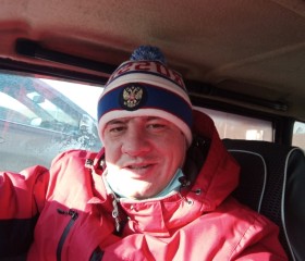 Денис, 37 лет, Томск