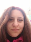 Darya, 32  , Moscow