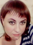 Татьяна , 34 года, Одеса