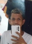 Emerson, 24 года, Belém (Pará)