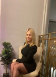 Анастасия, 31 год, Калининград