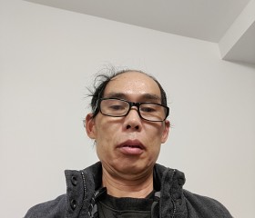 李军, 59 лет, San Francisco