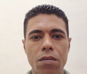 البابا, 18, Halwan