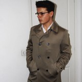 lorandelzop