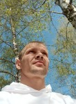 Анатолий, 34 года, Белгород