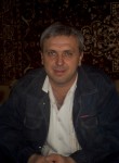 александр, 51 год