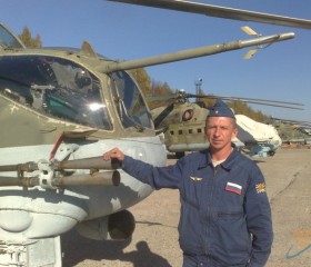 Анатолий, 54 года, Калуга
