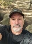 Igor, 58, Divnomorskoye