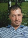 Сергей, 52 года, Одинцово