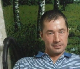 Сергей, 52 года, Одинцово