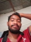 Abdul kaiyoum, 23 года, নরসিংদী