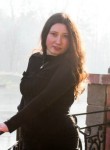 Екатерина, 29 лет, Горкі