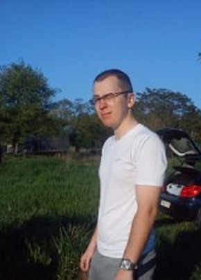 Дмитрий, 32, Россия, Невинномысск
