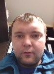 Кирилл, 31 год, Рыбинск