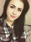 Ксения, 26 лет, Тольятти