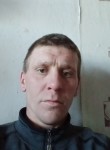 Аркадий, 29 лет, Астана