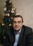 Сергей Васильев, 51 год, Уфа