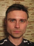Дмитрий, 39 лет, Рузаевка