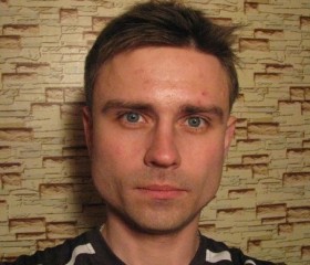 Дмитрий, 39 лет, Рузаевка