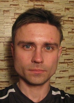 Дмитрий, 39, Россия, Рузаевка