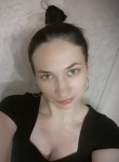 Юлия, 41 год, Хабаровск