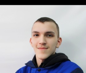 Денис, 20 лет, Нижний Новгород