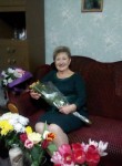 Любовь, 67 лет, Миколаїв