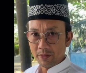 Denies cordoba, 38 лет, Kabupaten Serang