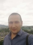Илья, 38 лет, Арсеньев