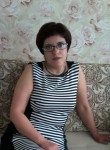 ирина, 45 лет, Пермь
