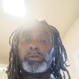 Ken, 62  , Inglewood