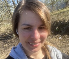 Antonina, 42, Petrozavodsk