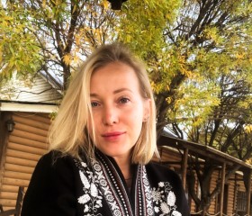 Ksenia, 38 лет, Москва