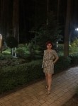 Кира, 50 лет, Белгород