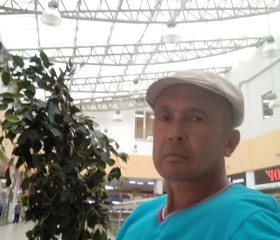 Жамолдин, 53 года, Кемерово
