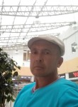 Жамолдин, 53 года, Кемерово