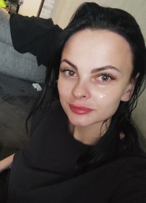 ПринцессаМали, 27, Россия, Санкт-Петербург